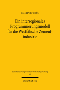 Cover of 'undefined'