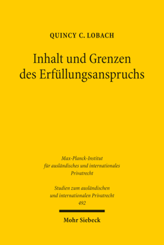Cover of 'undefined'