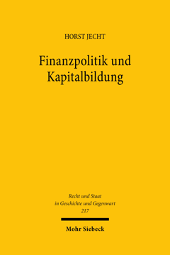 Cover of 'undefined'