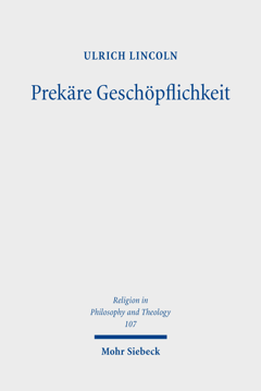 Cover von 'undefined'