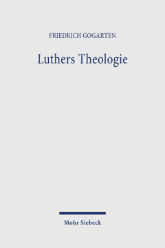 Cover of 'undefined'