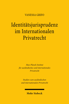 Cover von 'undefined'