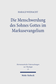 Cover von 'undefined'