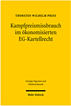 Cover von 'undefined'