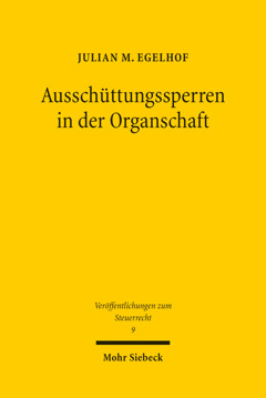 Cover von 'undefined'