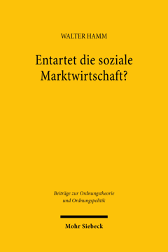 Cover von 'undefined'