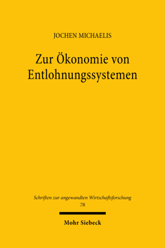 Cover von 'undefined'