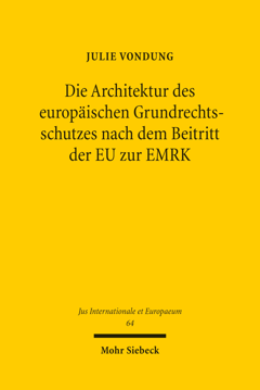 Cover von 'undefined'