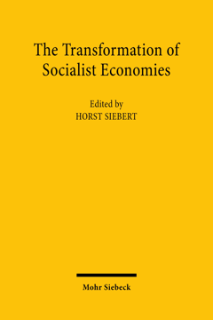 Cover of 'undefined'