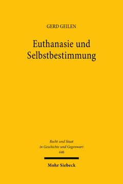 Cover von 'undefined'