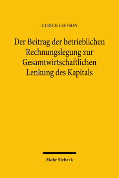 Cover von 'undefined'