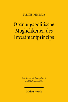 Cover of 'undefined'