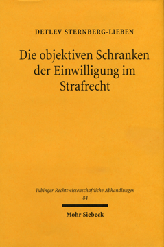 Cover von 'undefined'
