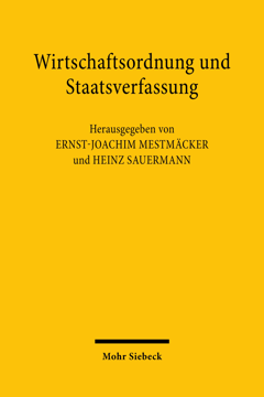 Cover von 'undefined'