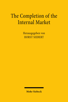 Cover von 'undefined'