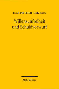 Cover von 'undefined'