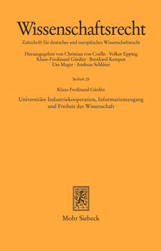 Cover of 'undefined'