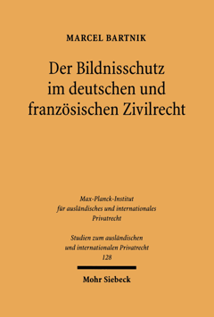 Cover von 'undefined'