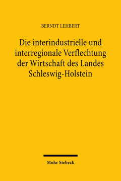 Cover of 'undefined'