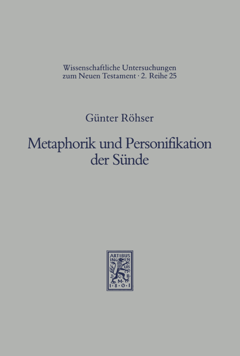 Cover of 'undefined'