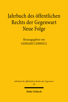 Cover von 'undefined'