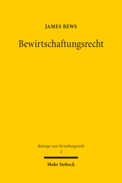Cover of 'undefined'