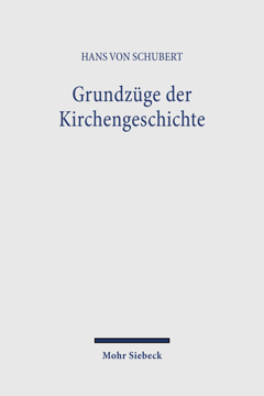 Cover von 'undefined'