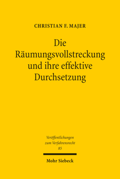 Cover von 'undefined'