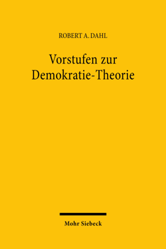 Cover von 'undefined'