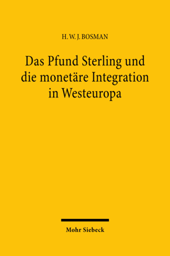 Cover von 'undefined'