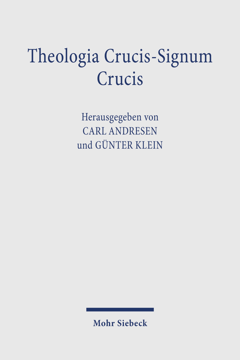 Cover von 'undefined'