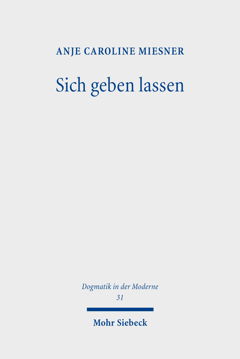 Cover von 'undefined'