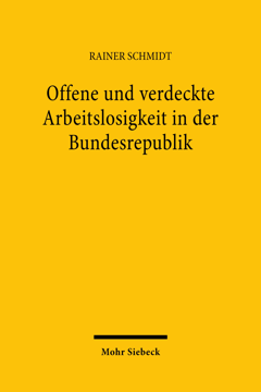 Cover of 'undefined'