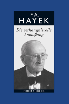 Cover von 'undefined'