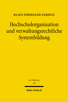 Cover von 'undefined'