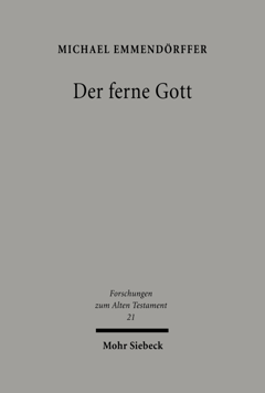 Cover of 'undefined'