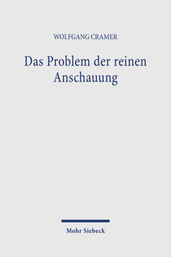 Cover von 'undefined'