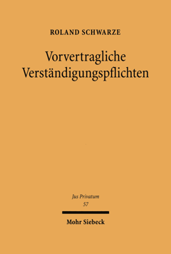 Cover von 'undefined'