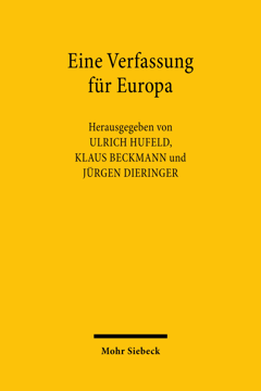 Cover of 'undefined'