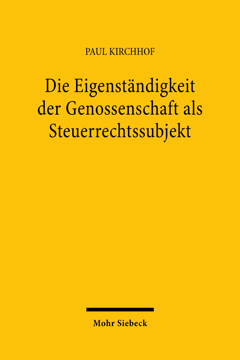 Cover von 'undefined'