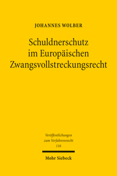 Cover von 'undefined'