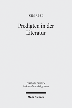 Cover von 'undefined'