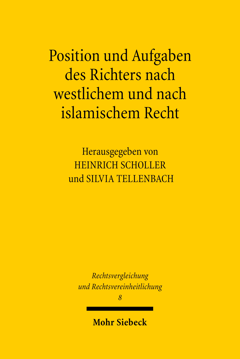 Cover of 'undefined'