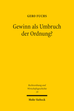 Cover von 'undefined'