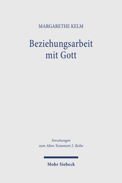 Cover of 'undefined'