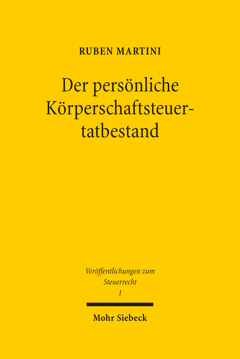 Cover of 'undefined'
