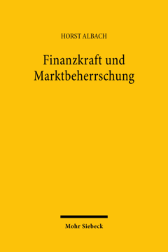 Cover of 'undefined'