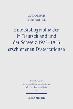 Cover of 'undefined'