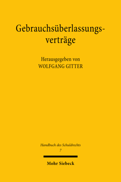 Cover von 'undefined'