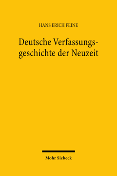 Cover von 'undefined'
